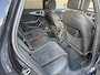 Audi A6 Avant 1.8 TFSI ultra Premium Edition