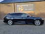 Audi A6 Avant 1.8 TFSI ultra Premium Edition