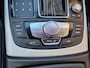 Audi A6 Avant 1.8 TFSI ultra Premium Edition