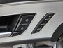 Audi A6 Avant 1.8 TFSI ultra Premium Edition