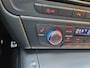 Audi A6 Avant 1.8 TFSI ultra Premium Edition