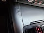 Audi A6 Avant 1.8 TFSI ultra Premium Edition