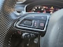 Audi A6 Avant 1.8 TFSI ultra Premium Edition