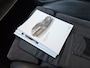 Audi A6 Avant 1.8 TFSI ultra Premium Edition