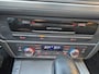 Audi A6 Avant 1.8 TFSI ultra Premium Edition