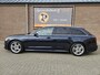 Audi A6 Avant 1.8 TFSI ultra Premium Edition