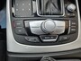 Audi A6 Avant 1.8 TFSI ultra Premium Edition