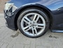 Audi A6 Avant 1.8 TFSI ultra Premium Edition