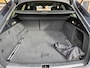 Audi A6 Avant 1.8 TFSI ultra Premium Edition