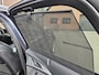 Audi A6 Avant 1.8 TFSI ultra Premium Edition