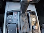 Audi A6 Avant 1.8 TFSI ultra Premium Edition