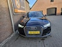 Audi A6 Avant 1.8 TFSI ultra Premium Edition