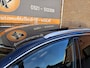Audi A6 Avant 1.8 TFSI ultra Premium Edition