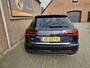 Audi A6 Avant 1.8 TFSI ultra Premium Edition