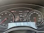 Audi A6 Avant 1.8 TFSI ultra Premium Edition