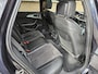 Audi A6 Avant 1.8 TFSI ultra Premium Edition