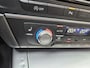 Audi A6 Avant 1.8 TFSI ultra Premium Edition