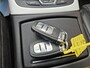 Audi A6 Avant 1.8 TFSI ultra Premium Edition