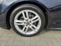 Audi A6 Avant 1.8 TFSI ultra Premium Edition