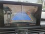 Audi A6 Avant 1.8 TFSI ultra Premium Edition