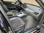 Audi A6 Avant 1.8 TFSI ultra Premium Edition