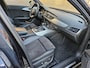 Audi A6 Avant 1.8 TFSI ultra Premium Edition