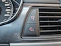 Audi A6 Avant 1.8 TFSI ultra Premium Edition