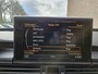 Audi A6 Avant 1.8 TFSI ultra Premium Edition