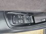 Audi A6 Avant 1.8 TFSI ultra Premium Edition