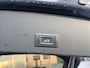 Audi A6 Avant 1.8 TFSI ultra Premium Edition