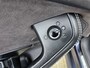 Audi A6 Avant 1.8 TFSI ultra Premium Edition