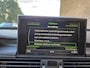 Audi A6 Avant 1.8 TFSI ultra Premium Edition