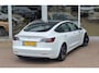 Tesla Model 3 Standard RWD Plus 60 kWh SOH 91% Mooi!