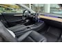 Tesla Model 3 Standard RWD Plus 60 kWh SOH 91% Mooi!