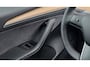 Tesla Model 3 Standard RWD Plus 60 kWh SOH 91% Mooi!