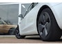 Tesla Model 3 Standard RWD Plus 60 kWh SOH 91% Mooi!