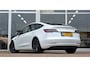 Tesla Model 3 Standard RWD Plus 60 kWh SOH 91% Mooi!