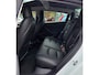 Tesla Model 3 Standard RWD Plus 60 kWh SOH 91% Mooi!