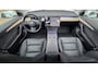 Tesla Model 3 Standard RWD Plus 60 kWh SOH 91% Mooi!
