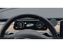 Tesla Model 3 Standard RWD Plus 60 kWh SOH 91% Mooi!