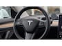 Tesla Model 3 Standard RWD Plus 60 kWh SOH 91% Mooi!
