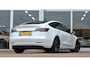 Tesla Model 3 Standard RWD Plus 60 kWh SOH 91% Mooi!