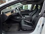 Tesla Model 3 Standard RWD Plus 60 kWh SOH 91% Mooi!