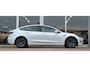 Tesla Model 3 Standard RWD Plus 60 kWh SOH 91% Mooi!
