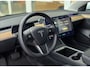 Tesla Model 3 Standard RWD Plus 60 kWh SOH 91% Mooi!