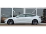 Tesla Model 3 Standard RWD Plus 60 kWh SOH 91% Mooi!