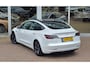 Tesla Model 3 Standard RWD Plus 60 kWh SOH 91% Mooi!