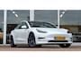 Tesla Model 3 Standard RWD Plus 60 kWh SOH 91% Mooi!