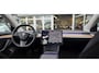 Tesla Model 3 Standard RWD Plus 60 kWh SOH 91% Mooi!