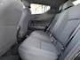 Toyota C-HR 1.8 Hybrid Active | All-season | Navi | Adaptieve cruise | Climate control | Camera